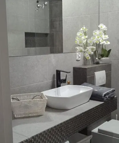 Obrońców Wybrzeża * Gdansk