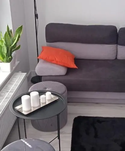 Obrońców Wybrzeża Gdansk