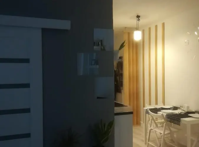 Obrońców Wybrzeża