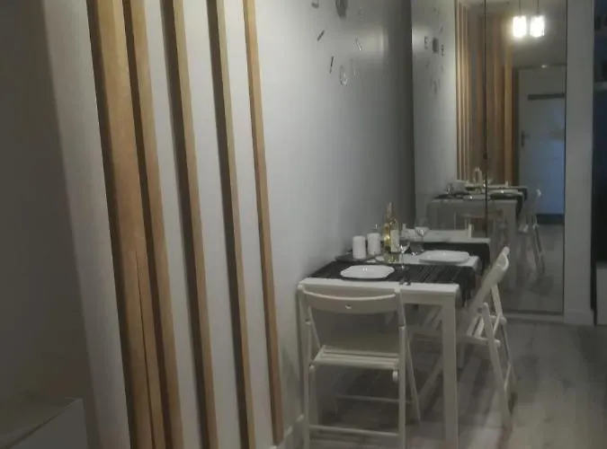 Obrońców Wybrzeża