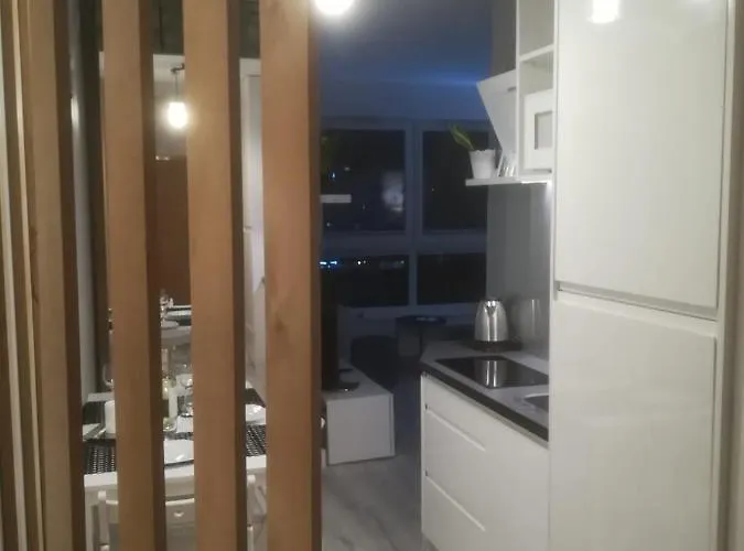 Obrońców Wybrzeża