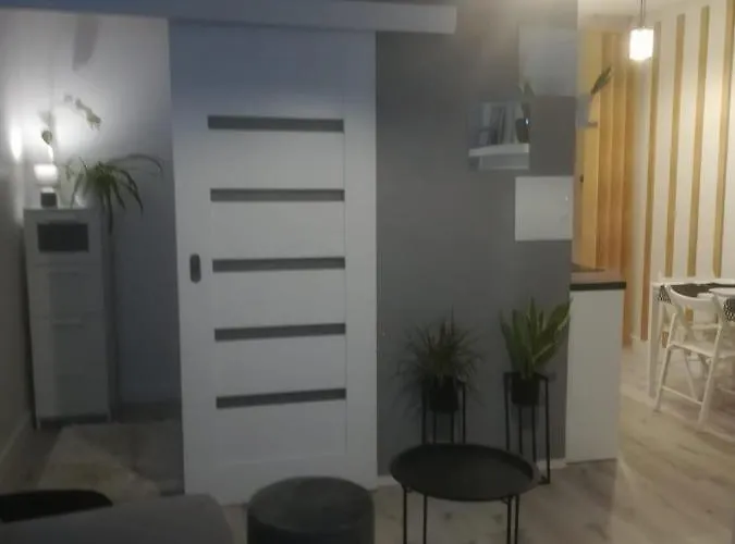 Obrońców Wybrzeża *