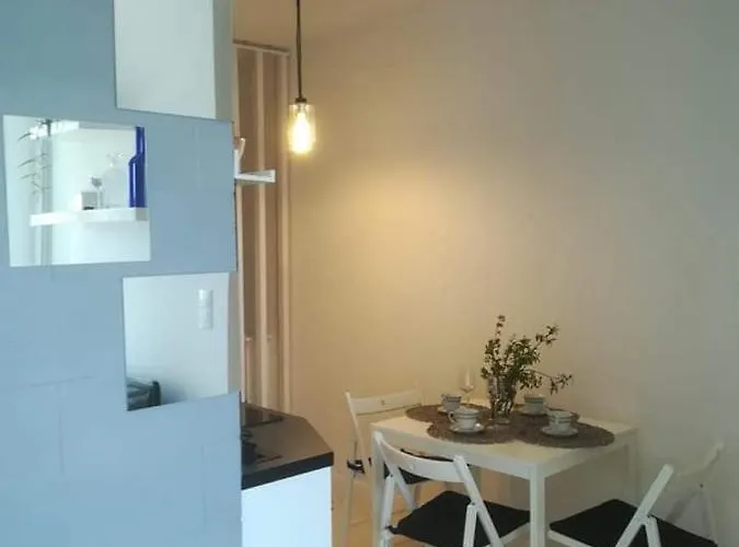 Obrońców Wybrzeża *