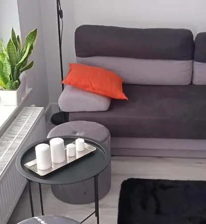 Obroncow Wybrzeza Danzig