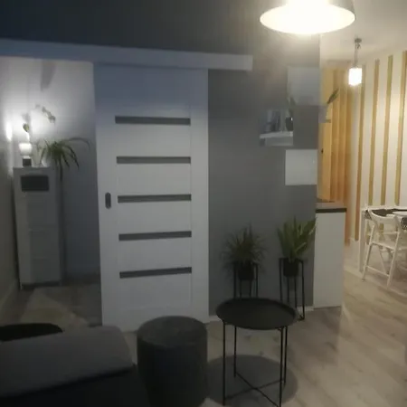 Obrońców Wybrzeża *