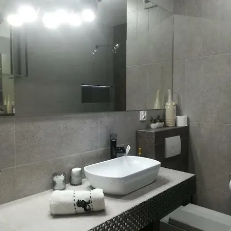 Obroncow Wybrzeza Gdansk