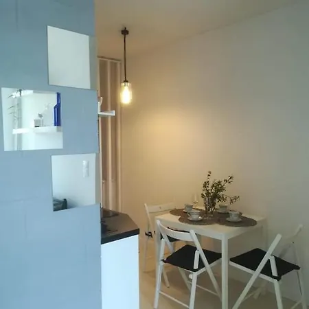 Obrońców Wybrzeża *