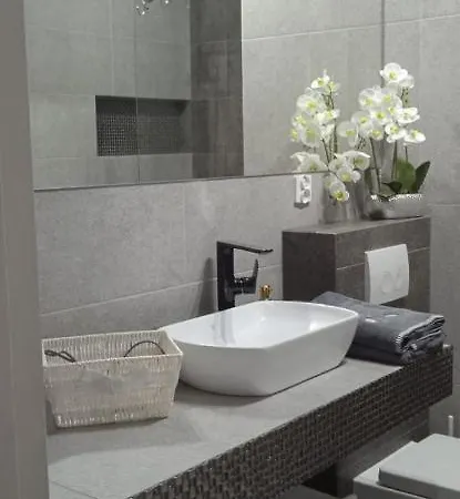 Obroncow Wybrzeza * Gdańsk