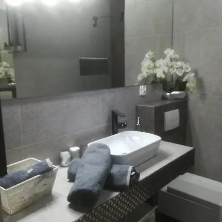 Obroncow Wybrzeza Gdańsk