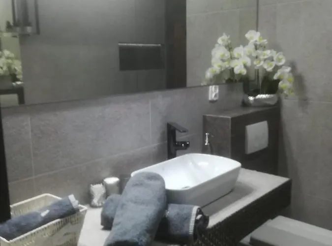 Obroncow Wybrzeza Gdańsk