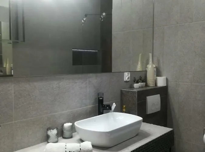 Obroncow Wybrzeza Gdańsk